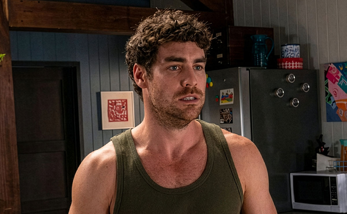 Home and Away Spoilers – Remi learns the truth about Sonny's addiction