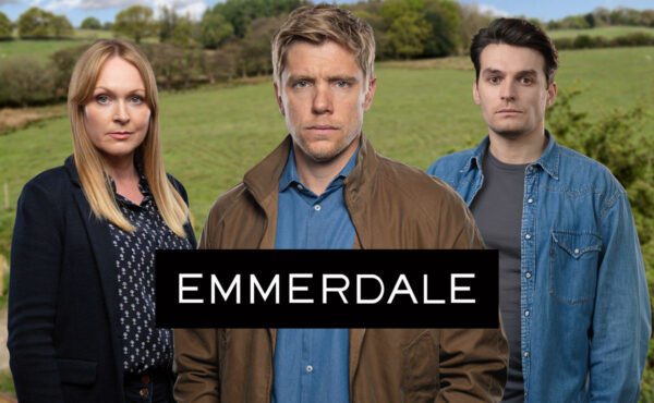 8-emmerdale-spoilers-for-next-week-13th-to-17th-july