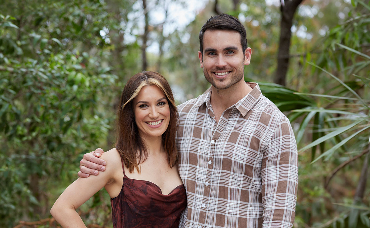 Home and Away to re-explore fostering with two new foster parents