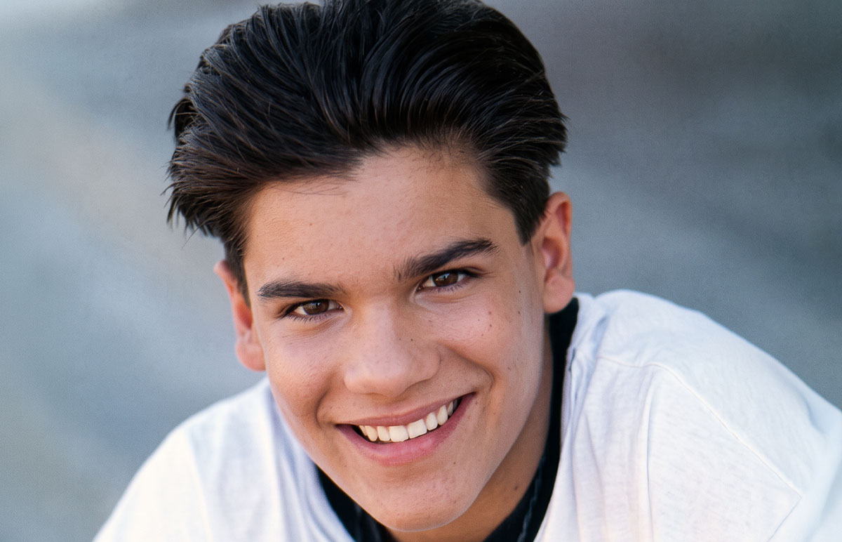 Jack Wilson