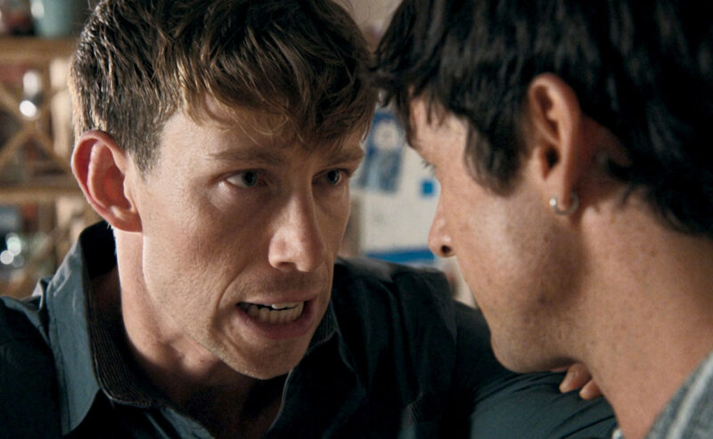 Home and Away Spoilers – Zane's shocking vandalism leaves Summer Bay ...